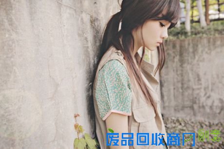 伤感美句子:伤感美图:伤感意境女生美图,伤感意境女生美图图片