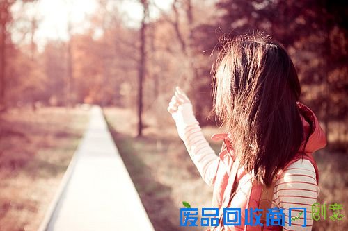 伤感美句子:伤感美图:伤感意境女生美图,伤感意境女生美图图片