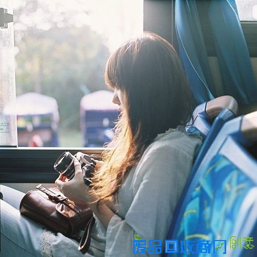 伤感美句子:伤感美图:伤感意境女生美图,伤感意境女生美图图片