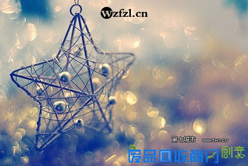 伤感美句子:伤感美图:伤感意境女生美图,伤感意境女生美图图片