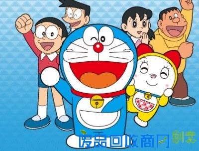 长寿动画TOP10《小丸子》《海贼王》入榜