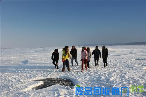 怪物猎人OL最新图片