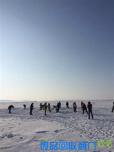 怪物猎人OL最新图片