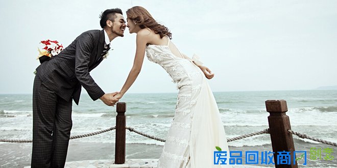 拍婚纱照要准备什么东西 五大注意事项须知