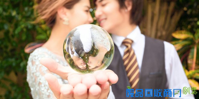 拍婚纱照要准备什么东西 五大注意事项须知