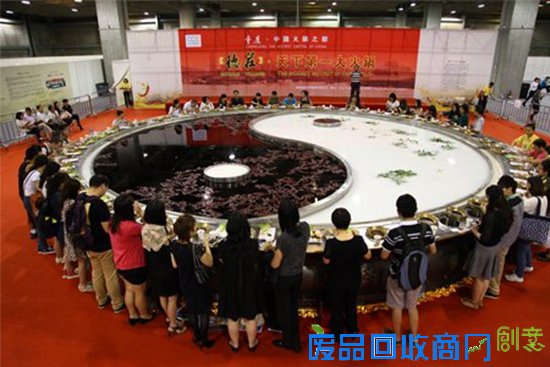 探索餐饮创业的命门