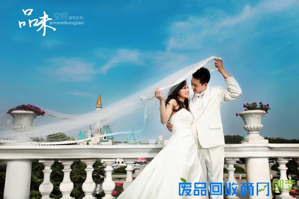 北京婚纱摄影;拍婚纱照的8个秘诀