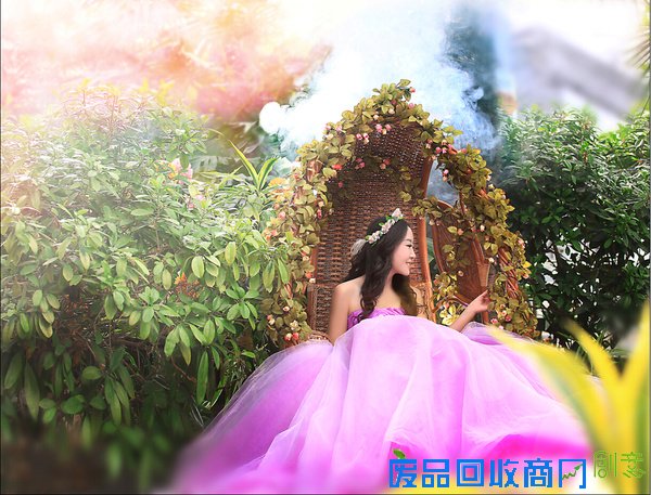 北京婚纱摄影;拍婚纱照的8个秘诀