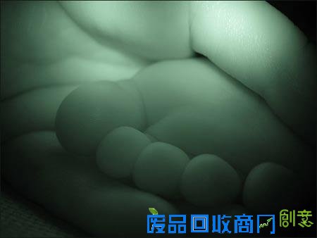 另类摄影艺术图片,另类艺术摄影,另类艺术摄影作品