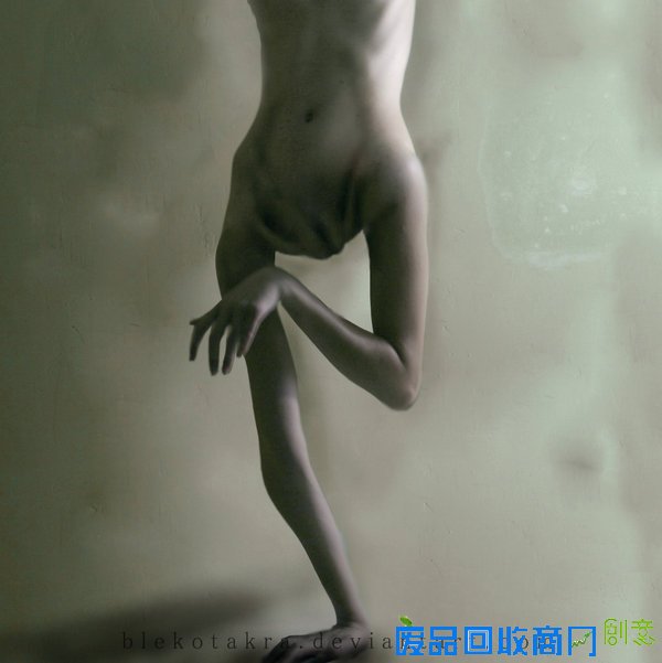 另类摄影艺术图片,另类艺术摄影,另类艺术摄影作品