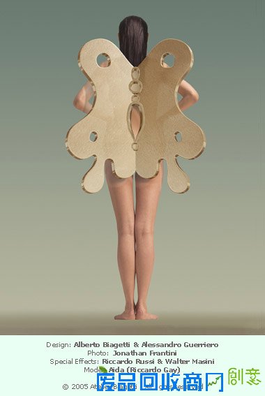 另类摄影艺术图片,另类艺术摄影,另类艺术摄影作品