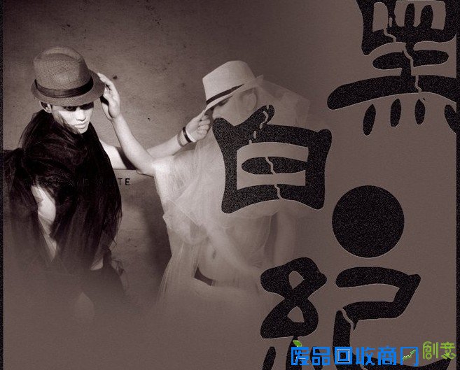 另类摄影艺术图片,另类艺术摄影,另类艺术摄影作品