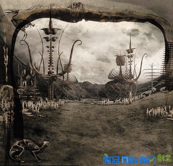 另类摄影艺术图片,另类艺术摄影,另类艺术摄影作品