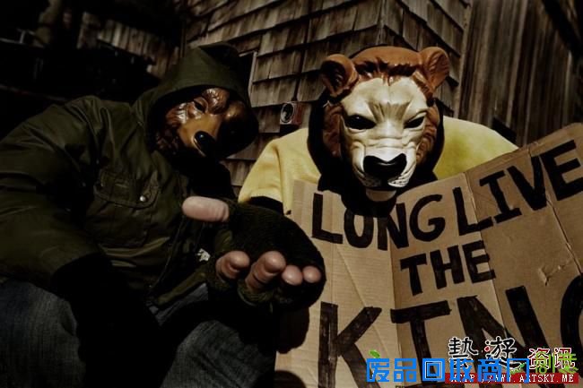 另类摄影艺术图片,另类艺术摄影,另类艺术摄影作品