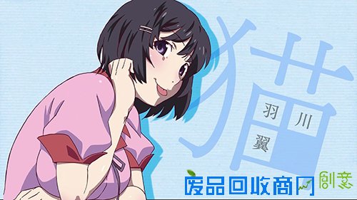 【膜拜】期末了，把二次元学霸的头像放床头保平安