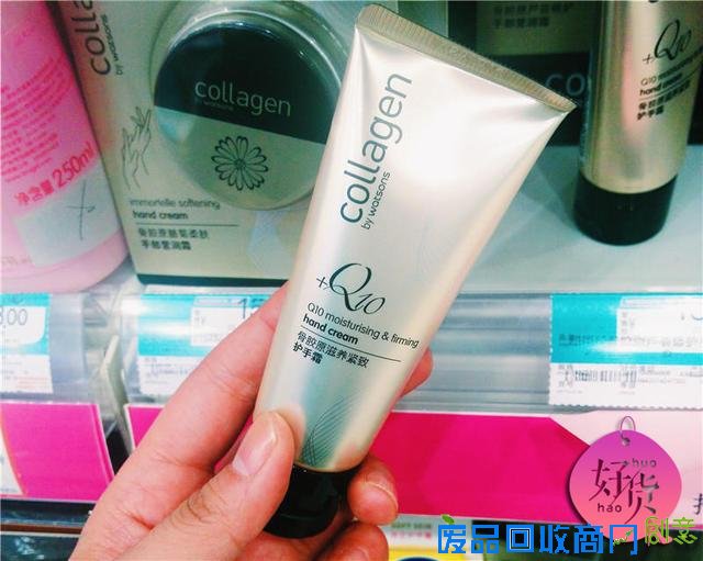 成都万宁和屈臣氏什么最值得买