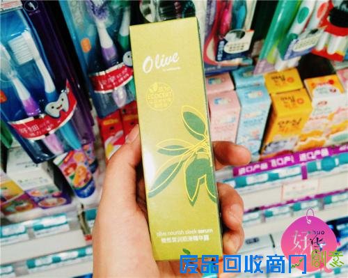 成都万宁和屈臣氏什么最值得买