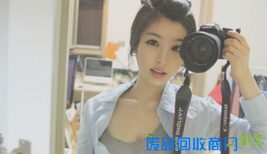 酒吧韩国美女魔鬼身材幽雅诱惑美女写真美