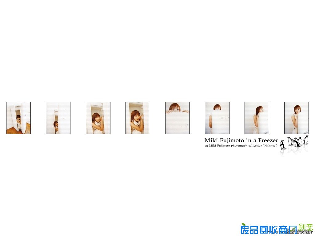 韩国极品美女闺房写真【图】美女模特爱