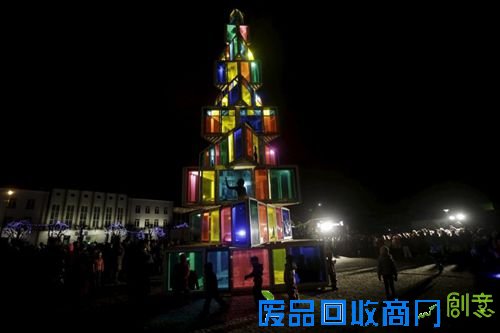 爱沙尼亚。 爱沙尼亚。