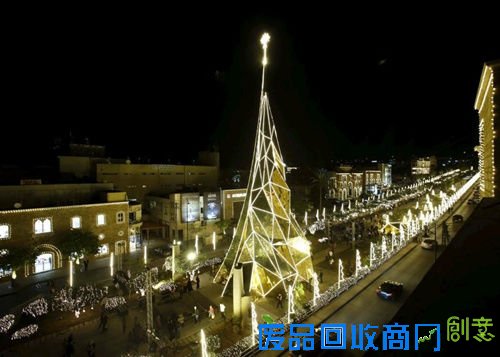 黎巴嫩贝鲁特。 黎巴嫩贝鲁特。