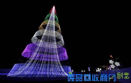 哥伦比亚。 哥伦比亚。