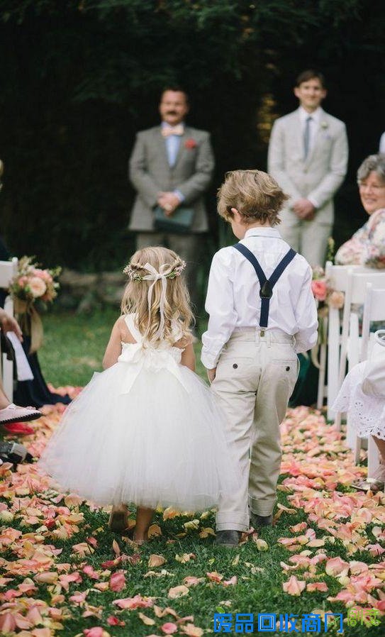 济南婚纱定制 舜网 66152 1231344 338083.jpg 