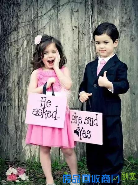 济南婚纱定制 舜网 66152 1231338 772420.jpg 