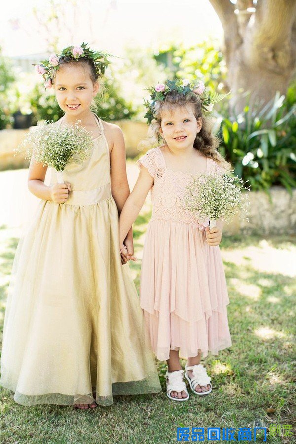 济南婚纱定制 舜网 66152 1231341 874291.jpg 