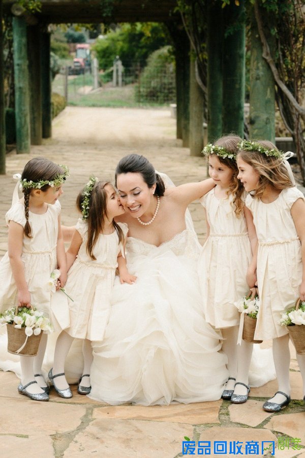 济南婚纱定制 舜网 66152 1231346 343131.jpg