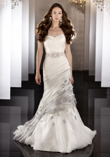 济南婚纱 定制服务,拥有只属于你的幸福