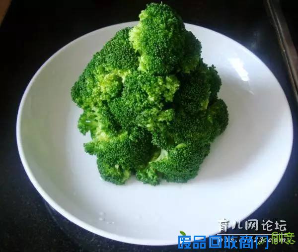 别有趣味的圣诞小创意全在这里啦！不花一分钱，让孩子嗨翻天！