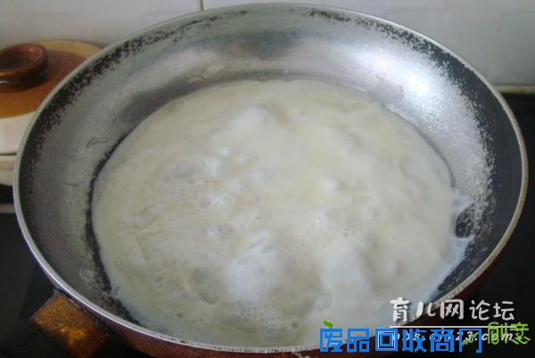 别有趣味的圣诞小创意全在这里啦！不花一分钱，让孩子嗨翻天！