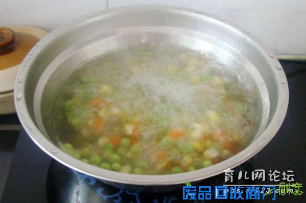 别有趣味的圣诞小创意全在这里啦！不花一分钱，让孩子嗨翻天！