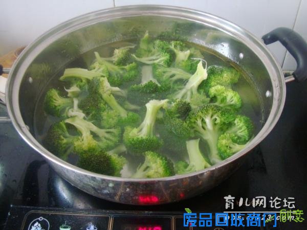 别有趣味的圣诞小创意全在这里啦！不花一分钱，让孩子嗨翻天！