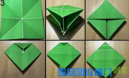 别有趣味的圣诞小创意全在这里啦！不花一分钱，让孩子嗨翻天！