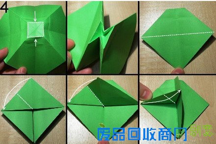 别有趣味的圣诞小创意全在这里啦！不花一分钱，让孩子嗨翻天！