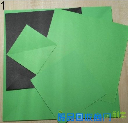 别有趣味的圣诞小创意全在这里啦！不花一分钱，让孩子嗨翻天！