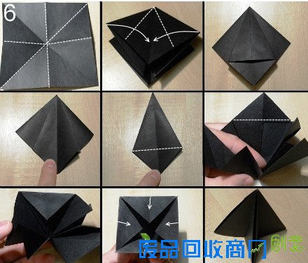 别有趣味的圣诞小创意全在这里啦！不花一分钱，让孩子嗨翻天！