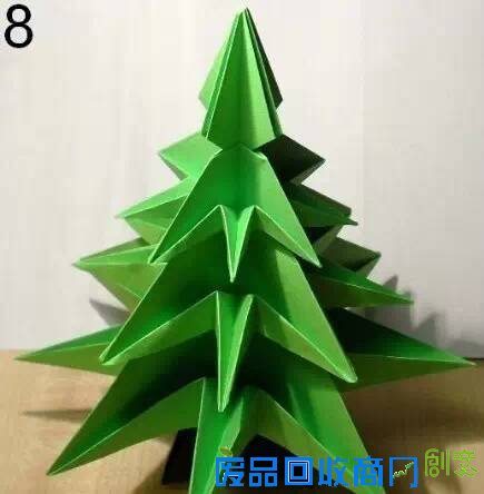 别有趣味的圣诞小创意全在这里啦！不花一分钱，让孩子嗨翻天！