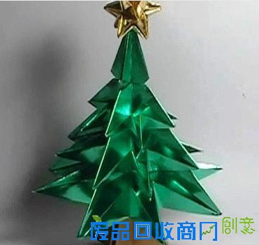 别有趣味的圣诞小创意全在这里啦！不花一分钱，让孩子嗨翻天！