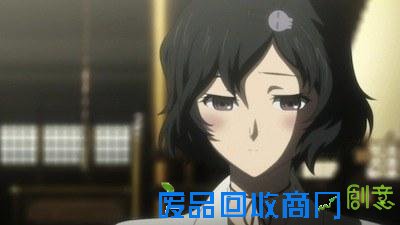 伪娘当道！这么可爱一定是男孩子的角色