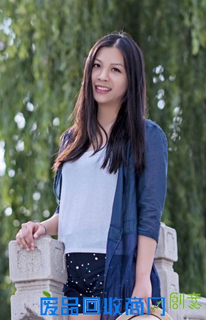 《一个人的欧洲》以唯美的旅游文学讲述精彩异常的文化之旅