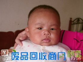 帮孩子回家春节特别行动