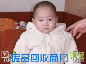 帮孩子回家春节特别行动