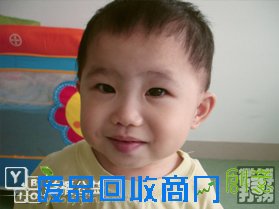 帮孩子回家春节特别行动