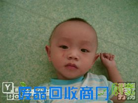 帮孩子回家春节特别行动