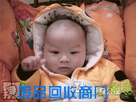 帮孩子回家春节特别行动