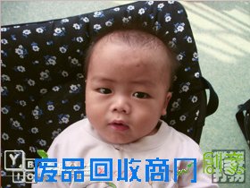 帮孩子回家春节特别行动