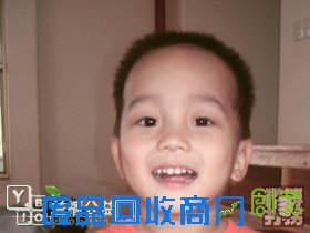 帮孩子回家春节特别行动